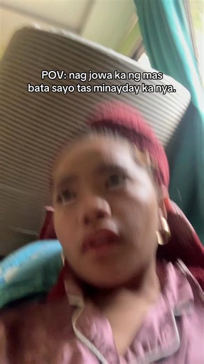 Rachel G. (@raya_chel)’s video of dance