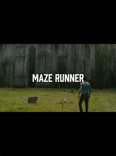 Dale play || #mazerunner #fyp #newt #pov #compartir @Miia Books @Alex Multiverse @Beatriz🏹