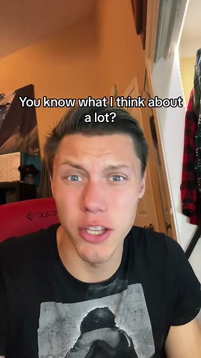 Am I the only one who didnt know this?? 🛞😳