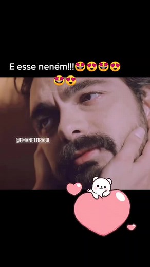 #emanetdizisikanal7 #novelasturcas #emanet #yamanseheraskı🔥🔥🔥🔥 #emanetbrasil @elqui_g