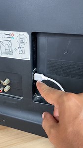 1.3M views · 7.7K reactions | #tips #tipsandtricks | Learn Now | Facebook