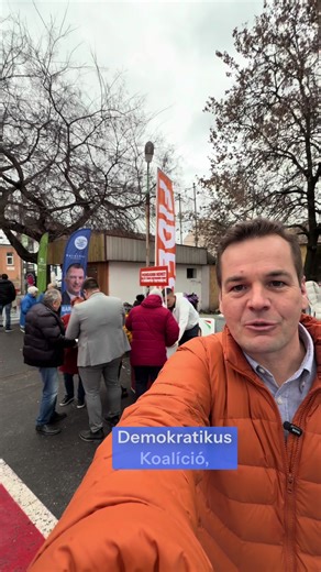 #magyarpolitika #fidesz #ujpalota #rakospalota #kaposztasmegyer