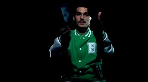 15K views · 30 reactions | Premiéru pořadu Studio fotbal - Extra sledujte na programu ČT sport dnes v 17:05. Celý pořad najdete po premiérovém vysílání také v archivu České televize na www.ivysilani.cz. | ČT sport | Facebook