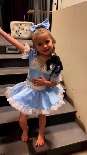 106K views · 1.8K reactions | Little Miss Muffet  | The Fishfam | Facebook