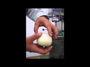 TJ840型 操作説明①