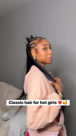 #braids #fashion #braidstyles #braid #family #dreadlock #braiding | Hairstyles by Eddy