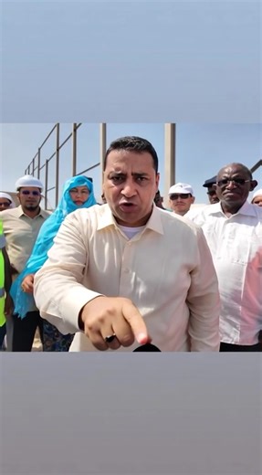 『مــٱفـيـ✌︎ـآ ٭⃤𓄼𝐗𝟔 (@m.afya2026)’s videos with Powerful songs like action movie music - Tansa