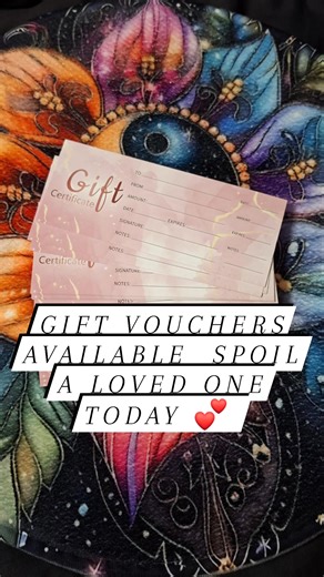 Handy Cleaning & Carpet Services on Reels