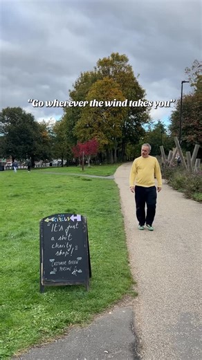 Does anyone else have to deal with this problem? 🧐👀 Can you believe we perform all of our own stunts here at Flea!? No risk assessments, no formal training and normally with an audience laughing at us / wondering what the hell we’re doing. Absolutely mental, like! #shopping #vintageshop #newcastle #ncl #newcastleupontyne #stunts #socials | Flea Circus