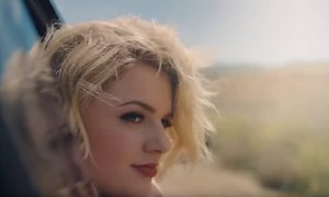 American Idol Winner Maddie Poppe Drops 'Going Going Gone' Music Video