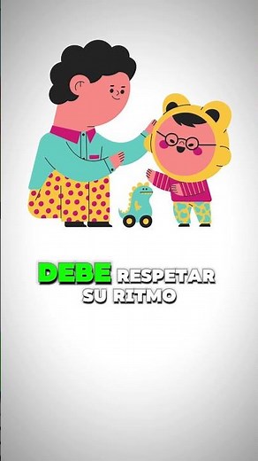 La mejor escuela para niños con síndrome de Dowm🙌