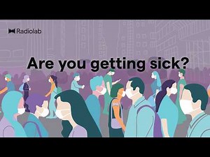 Patient Zero | Radiolab Podcast