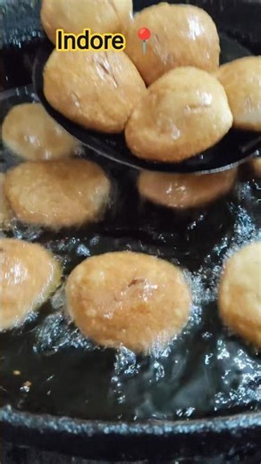 Daal ki Kachori Recipe😛😁 #cooking#india #short#recipe #bheru bhaiya kitchen