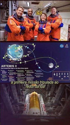 🚨 Artemis II DELAYED: What happened to the NASA rocket? #shorts