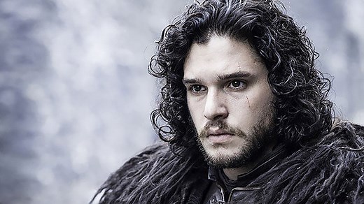 33 Sexy Curly Hairstyles & Haircuts for Men