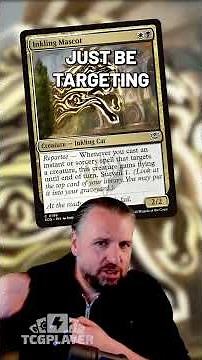 How to Draft and Play Silverquill in Secrets of Strixhaven MTG