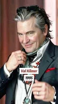 The 7 Faces of the Dark Knight: Batman's Cinematic Evolution​.#batman #thenandnow#thedarkknight #usa