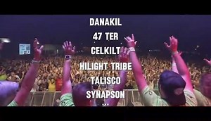 [Partenaire] Rendez-vous à Saint-Aubin (39) le vendredi 31 mai et le samedi 1er juin pour fêter la 16ème édition du festival Rockalissimo. | Le Progrès