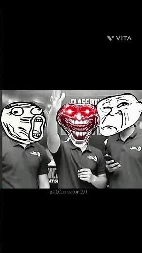 Science vs Maths Showdown! 🔥 But SST Wins?! 🤯 | Digraj Sir’s Big Announcement! #shorts #viral