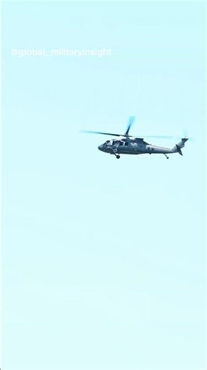 Soldiers conduct medical evacuation training during CENTAM Guardian 26