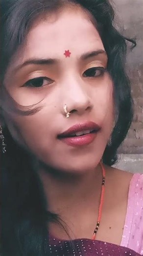 unlock the power of smart learnig with advanced #gadgets 🌟🎓