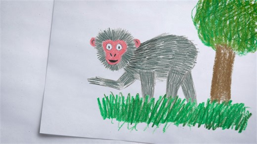 Le Zoo de Granby est ouvert été, comme hiver!☀️❄️ Venez rencontrer près de 1500 animaux dans nos pavillons intérieurs et extérieurs. Par ici pour planifier votre prochaine visite.>> https://bit.ly/3TOPKx4 | Zoo de Granby