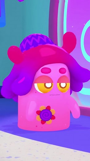 Well i’m glad someone finally said it. 🧻 #vr #virtualreality #cosmonioushigh #game #lol #fyp #alien #bathroom