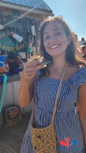 Since May, Atlantic Canada has welcomed 25 travel media from the US and UK through the Atlantic Canada Agreement on Tourism (ACAT)- These travel journalists and freelancers have been discovering our culinary scene, breathtaking landscapes, vibrant culture, and coastal adventures — experiences they’ll soon share with their audiences to inspire future travellers. Next, the ACAT team will head to New York, Boston, London, and Scotland to continue building connections and strengthening relationships