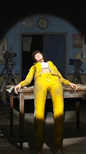 Free Fire Ai Shorts 🔥 Editing Tutorial 🤩 #freefire​ #shorts #shortsfeed #aivideo #editingtutorial