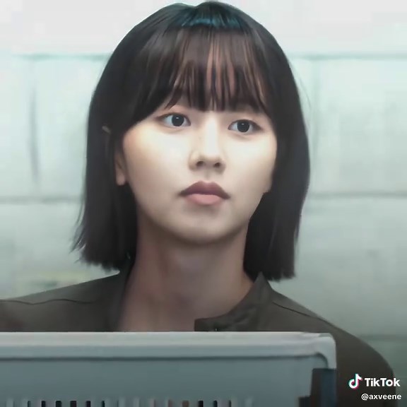 Good Boy Kdrama Starring Park Bogum and Kim So Hyun