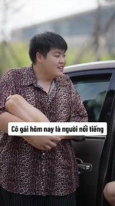69K views · 490 reactions | Phần 43: Cậu Ba lại giả nghèo để tán gái và cái kết | Cậu Ba | Facebook