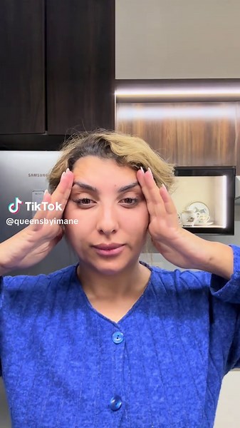 Creative Lunch Box Packing Ideas for Friends