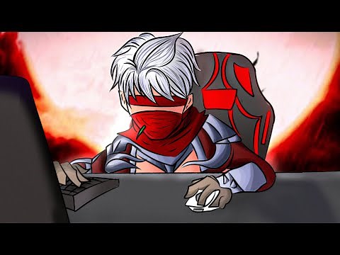 ZEROX FF PC HANDCAM IN 1vs6🔥Is it FAST?💨