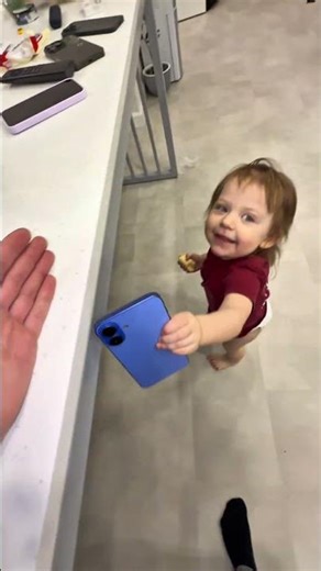 iPhone cat mode Wow😸✨❤️