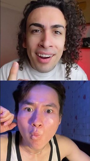 decoding magic. 😎🤣 #shorts #magic #funny #cute #trending #viralvideo #flotiano90