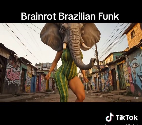 Epic Tunes on TikTok