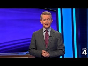 JEOPARDY! 01/30/2026 FULL || Jeopardy! January 30, 2026 | Full Episode 1080HD