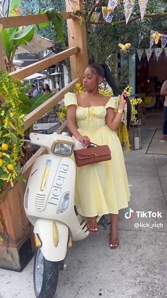 Discover the Best Brunch Spots in Orlando This Spring