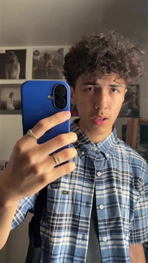 Paparazzi: Style Inspirations from Lady Gaga & Taylor Swift