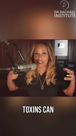 Ejaculation & Prostate Cancer: Is Frequent Release the Key? #shorts