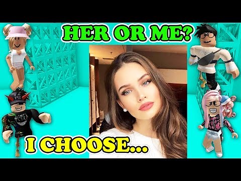 ✨🍦Text to speech emoji Roblox✨🐾 The best Roblox fake stories🧚‍♀️