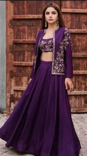 Top 8 Beautiful Dress Design Ideas 👗✨