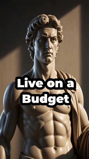 Live on Budget #shorts #ytshorts #viral