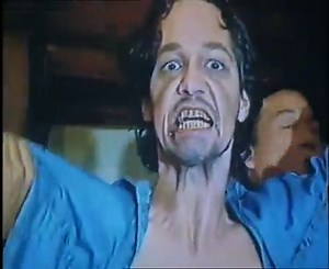 Force majeure (1989) Streaming VF (Avec Patrick Bruel)