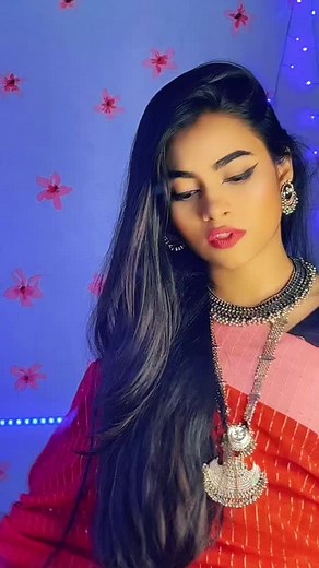 Stunning Silver Necklace Craftsmanship by BeYouNick