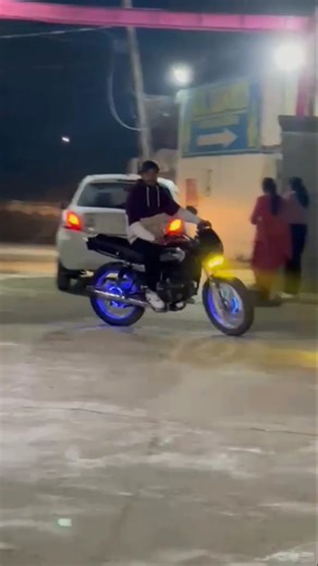 #automobile #splendormodified #modified #splendor #trending #viral #viralvideo