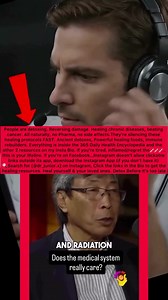 The Truth About a CBC Blood Test