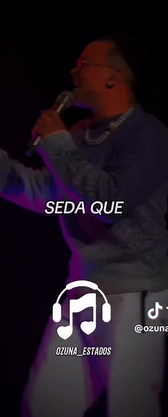 Corazón de Seda - Ozuna: Letras y Significado