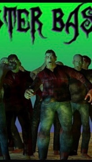 Renderosity on Reels | Facebook