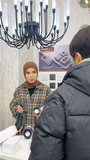 @perfect_lighting_uz on Instagram: "Sizlarda ham shunday holatlar boʻlib turadimi😅"